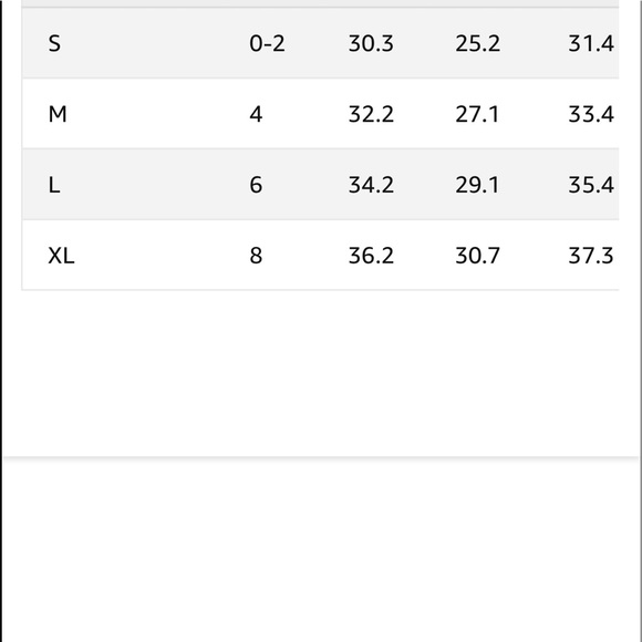 Good Vibes Long Sleeved Tee ❤️✌️ - Picture 6 of 6